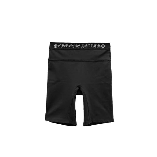 CH Women’s Bike Shorts