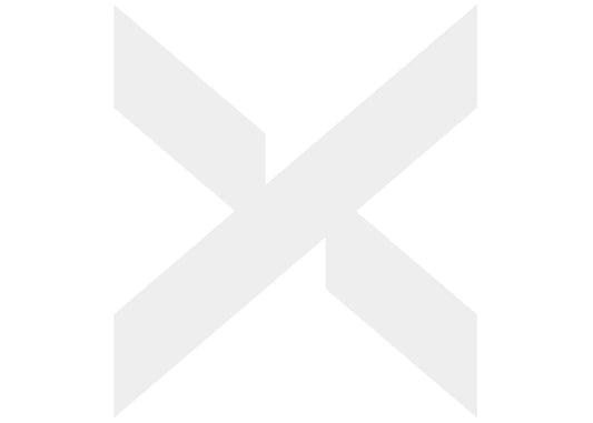 Air Jordan 4 Retro OG SP Nigel Sylvester Brick by Brick