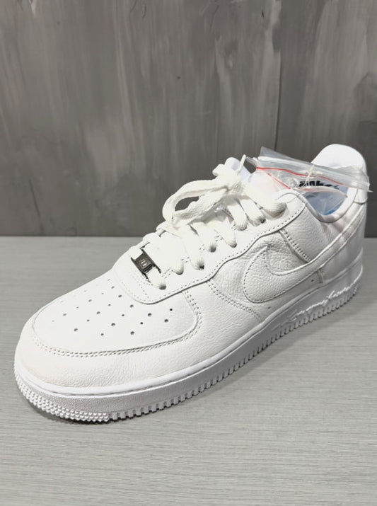 Nike Air Force 1 nocta certified lover boy