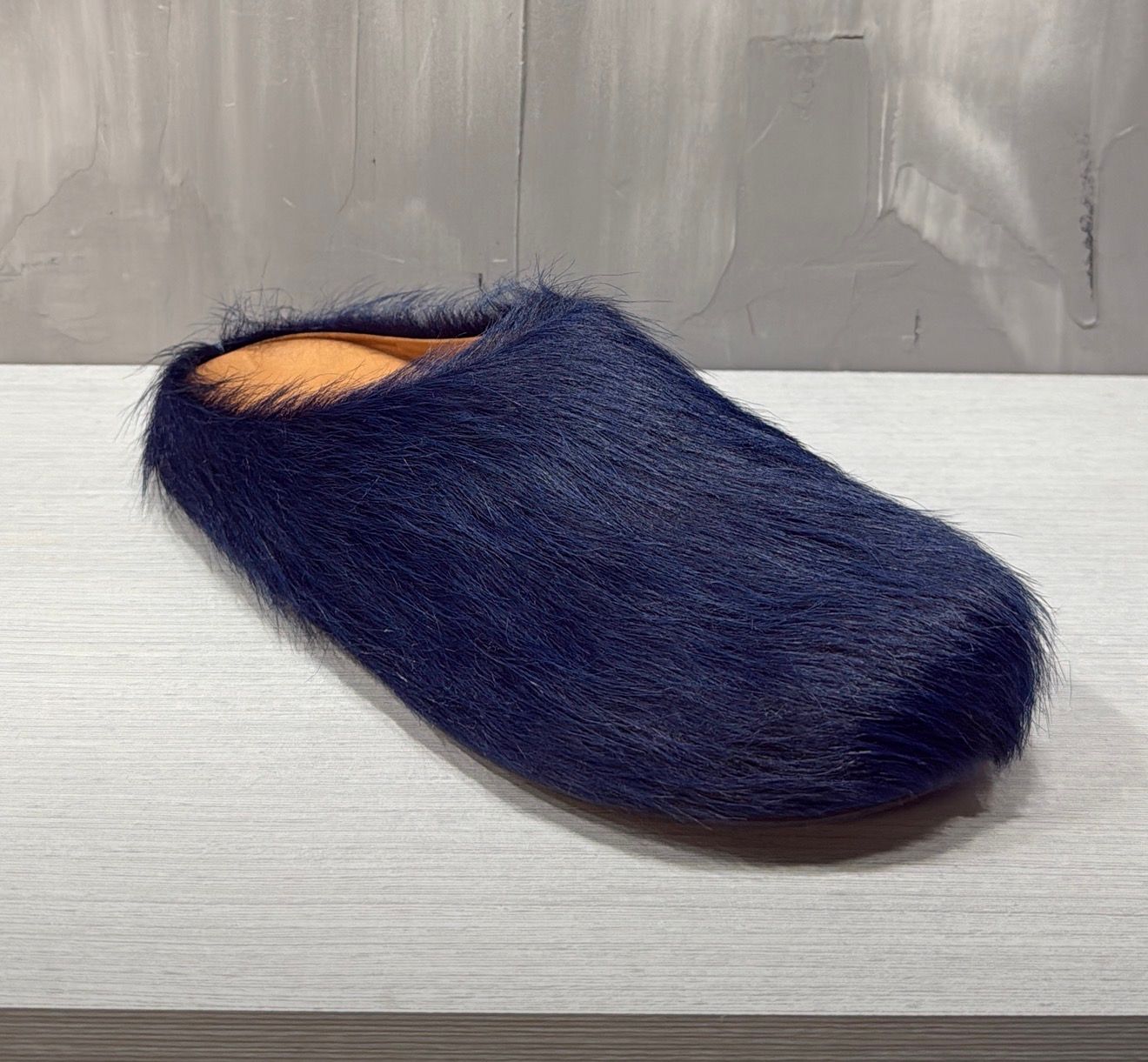MARNI SLIDE 00B84 ECLIPSE