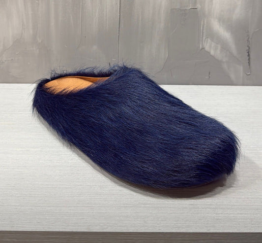 MARNI SLIDE 00B84 ECLIPSE