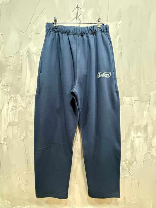 KENZO KUBE TROUSERS