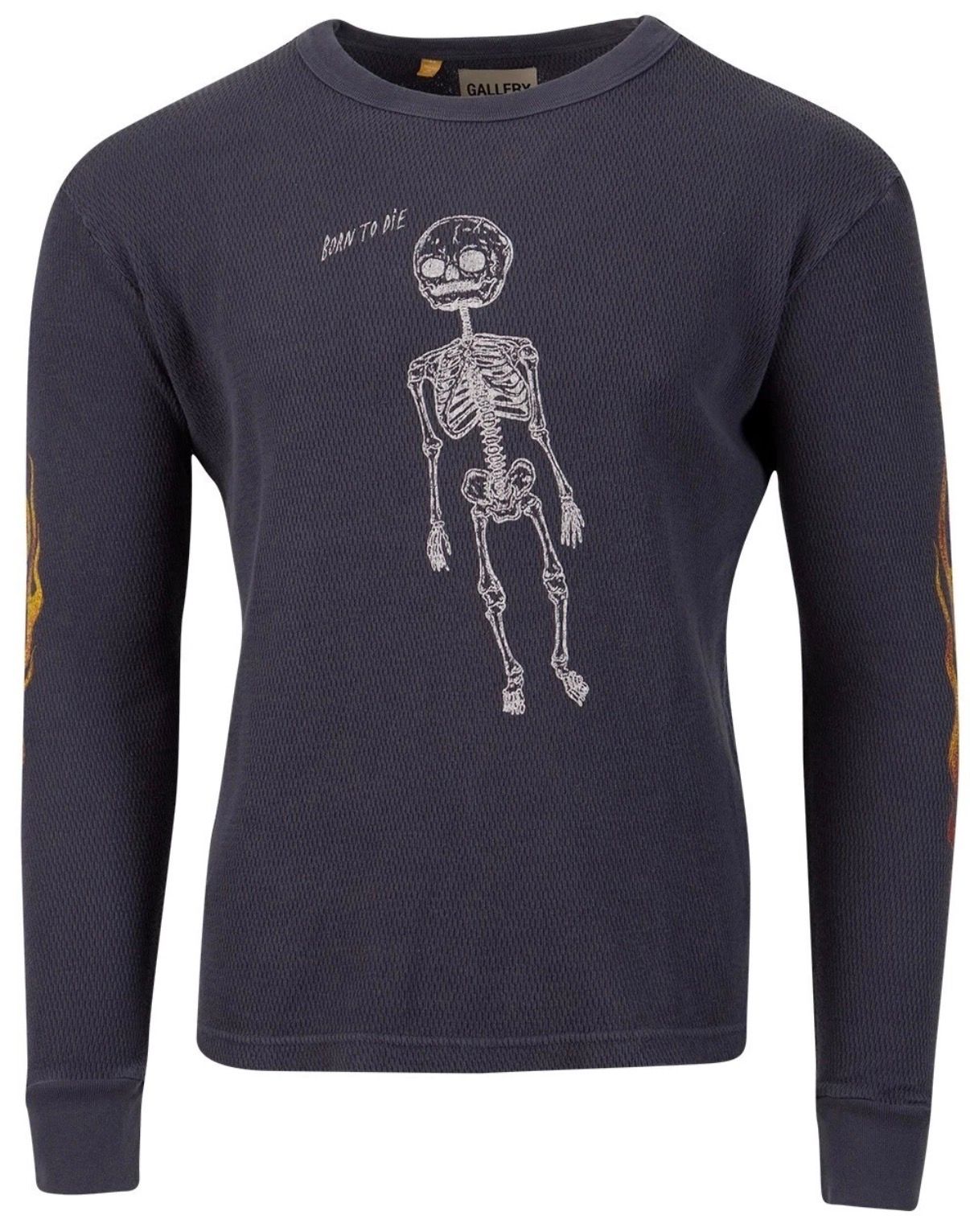 Gallery Dept. ATK Flame Thermal