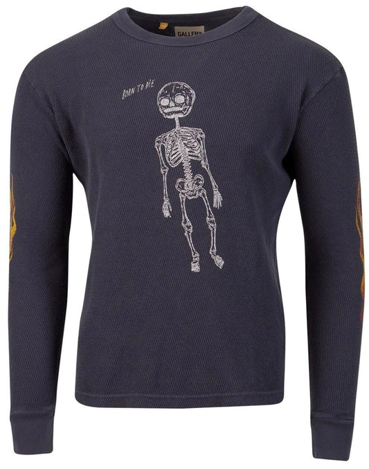 Gallery Dept. ATK Flame Thermal