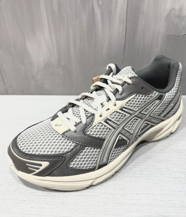 ASICS gel 1130 oyster grey clay grey