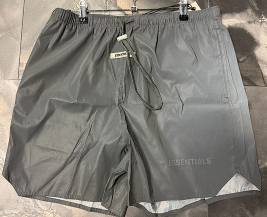 Fear of God Nylon Shorts