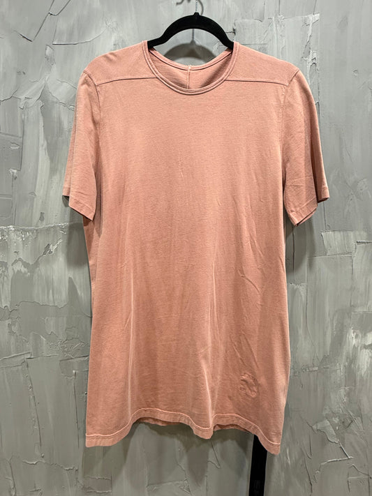 Jbod Level T Dark Pink