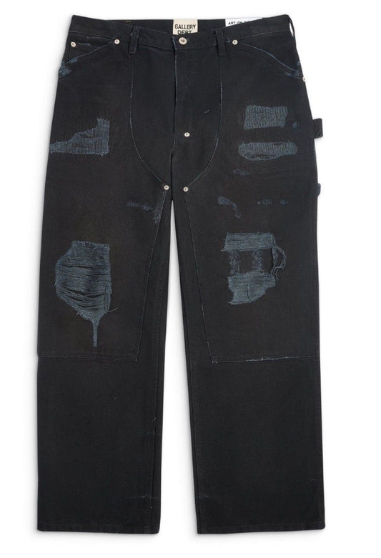 Gallery Dep. BRANKO CARPENTER Pants