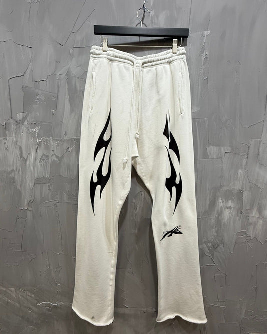 Hellstar Sweatpants - Used/Worn