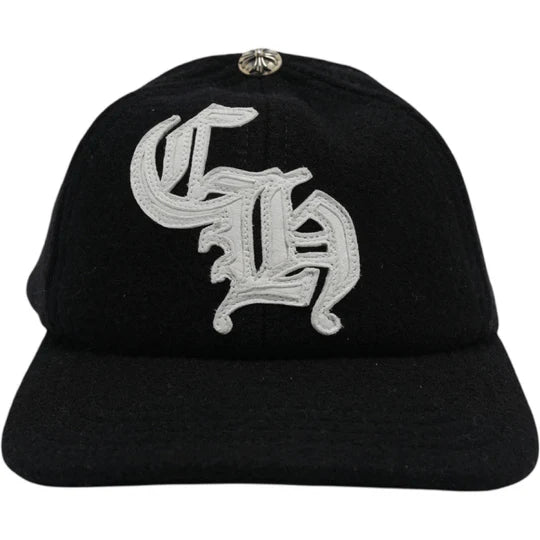 CH CH Wool Hat
