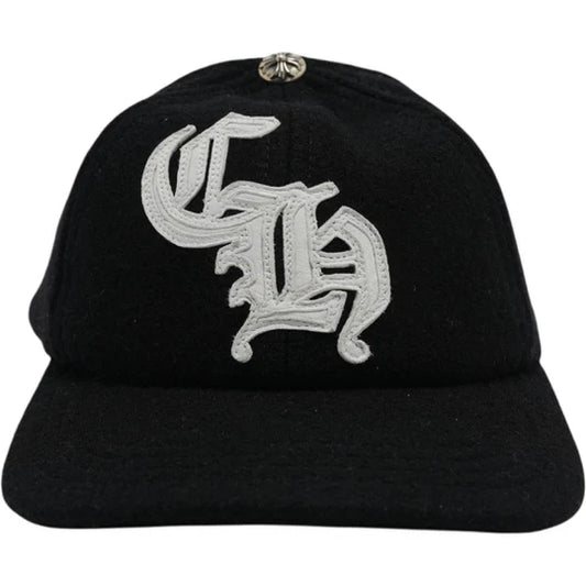 CH CH Wool Hat