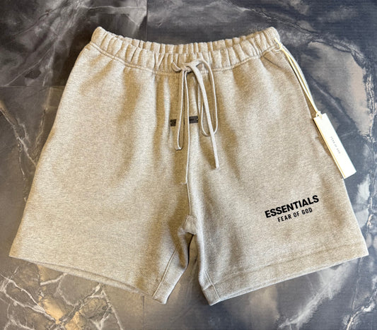 Essentials - FOG SHORTS