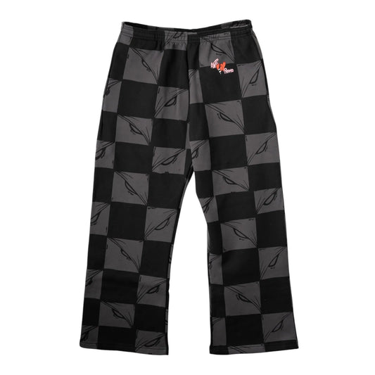 CH Matty Boy Anti Promo 99 Eyes Pants