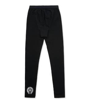 CH Horseshoe Long Johns