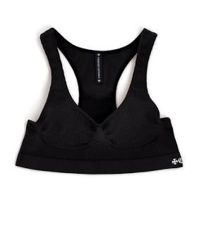CH Women’s Sport Bra