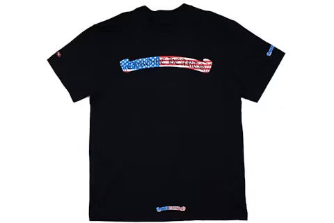 CH Matty Boy America SS Tee
