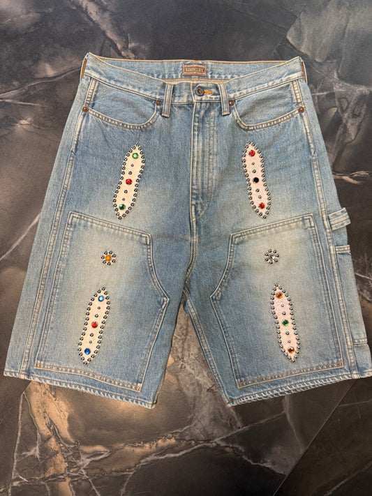 Kapital Shorts