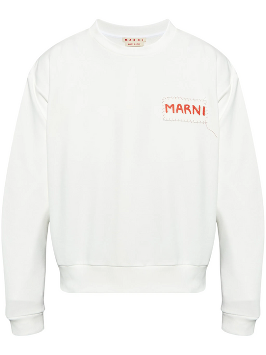 LOOPBACK ORGANIC COTTON JERSEY