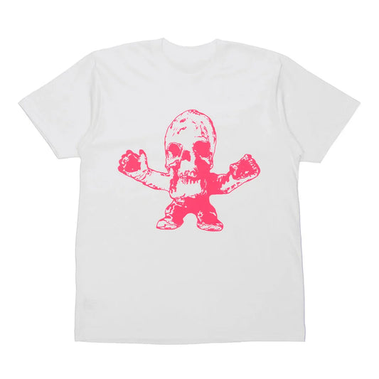 CH Harris Teeter SS Tee