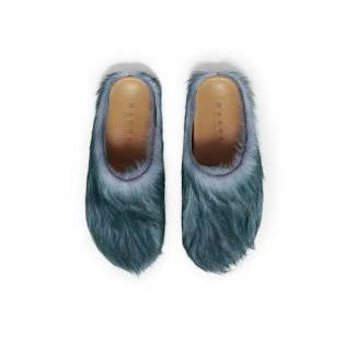 Marni Slide